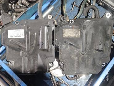 ISM Modul Menjaca za Mercedes Benz ML 280, ML 300, ML 320 ... od 2004. do 2010. god.