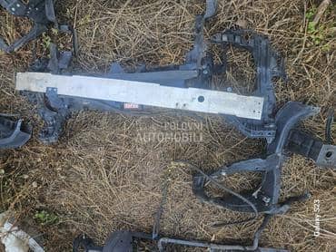 Nosac Branika W211 za Mercedes Benz E Klasa od 2002. do 2009. god.