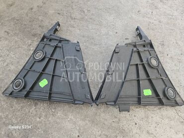 NOSAC BRANIKA FARA za Škoda Octavia za 2020. god.