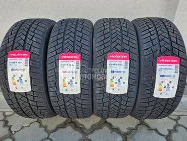 Vredestein 235/45 R20 Zimska