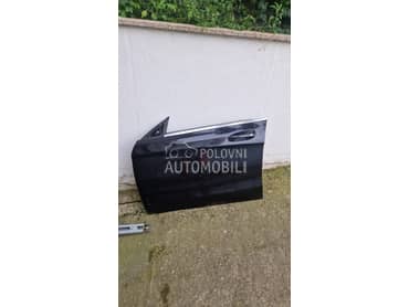 Prednji branik A klasa w176 za Mercedes Benz A 140, A 150, A 160 ... od 2012. do 2018. god.