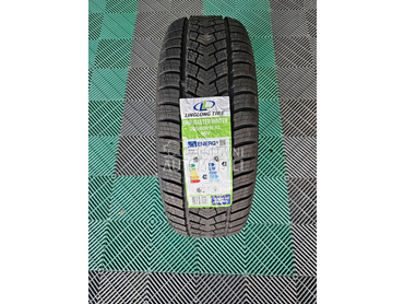 Linglong 205/60 R16 Zimska