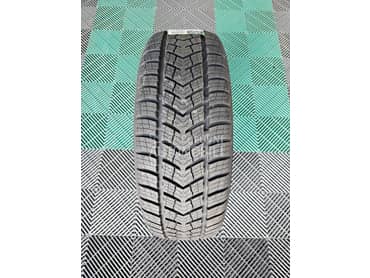 Linglong 185/65 R15 Zimska