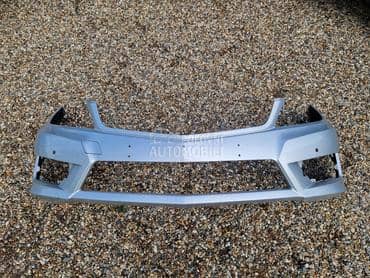 AMG Branik za Mercedes Benz C 160, C 180, C 200 ... od 2010. do 2014. god.