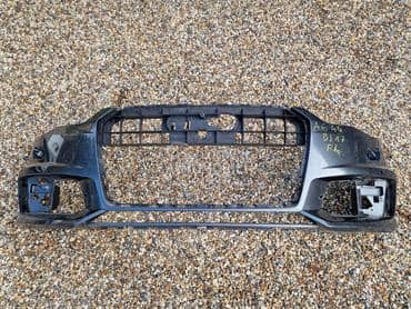 S-Line Branik za Audi A6 od 2014. do 2018. god.