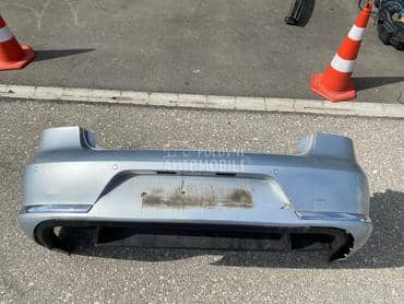 branik za Volkswagen Passat B7