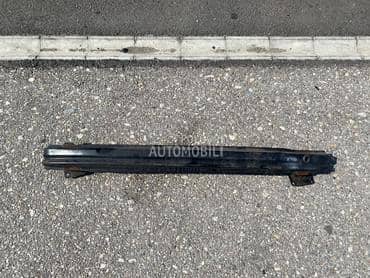 sina branika za Volkswagen Passat B7