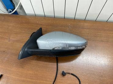 retrovizor za Volkswagen Passat B7