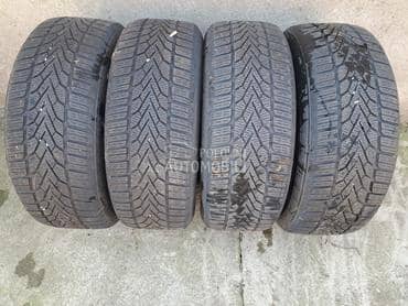 Semperit 195/55 R16 Zimska