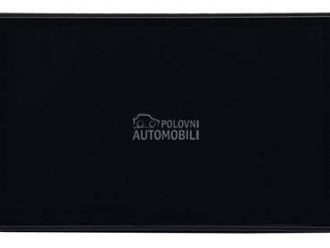 Android multimedija 9inca univerzalna za sva vozila  