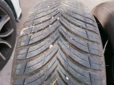 Kleber 215/55 R16 Sve sezone