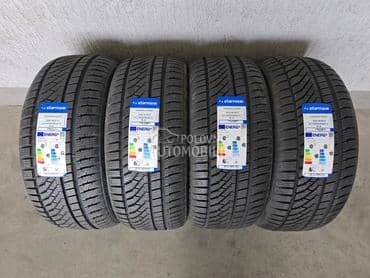 Starmaxx 225/45 R17 Zimska