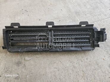 RESETKA VAZDUHA za Volvo XC60 za 2018. god.