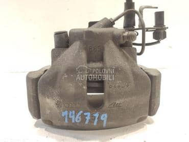 Kočiona klešta C6 za Audi A6 od 2004. do 2011. god.