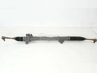 Letva volana C6 za Audi A6 od 2004. do 2011. god.