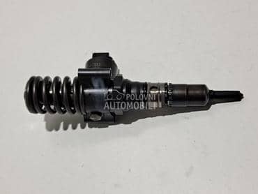 Dizne C6 za Audi A6 od 2004. do 2011. god.