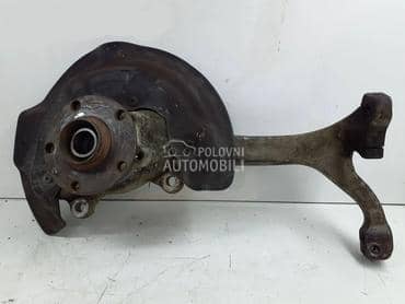 Ležaj točka C6 za Audi A6 od 2004. do 2011. god.