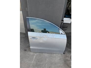 vrata za Volkswagen Passat B7