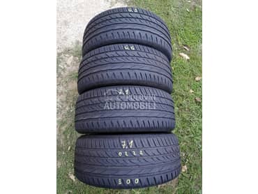 Matador 235/50 R18 Letnja
