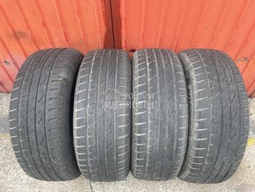 Viking 205/65 R15 Letnja
