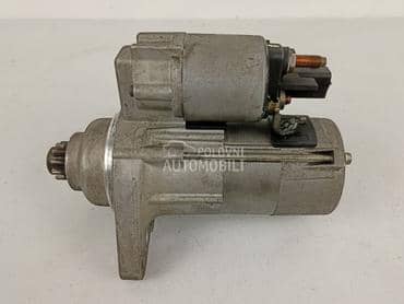 Anlaser za Seat Altea od 2004. do 2015. god.