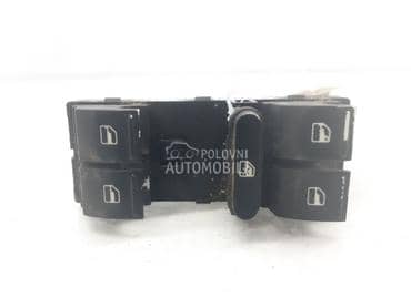 Elektro podizač stakla za Seat Altea od 2004. do 2015. god.