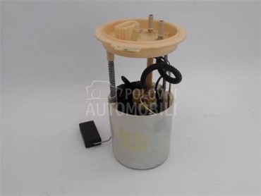 Pumpa goriva za Seat Altea od 2004. do 2015. god.