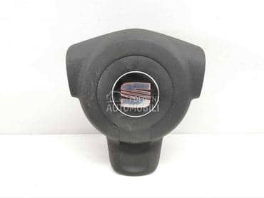 Airbag vozača za Seat Altea od 2004. do 2015. god.