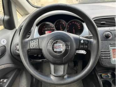 Volan za Seat Altea od 2004. do 2015. god.