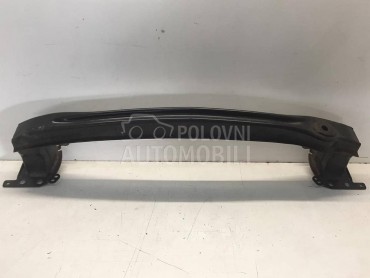 Šina branika za Seat Altea od 2004. do 2015. god.