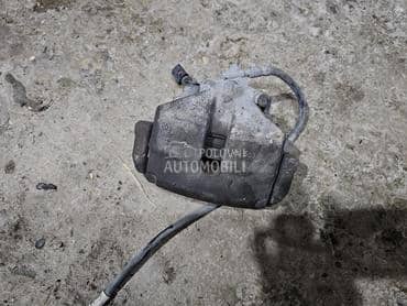 Kočiona klešta za disk 310mm za Volkswagen Golf 5