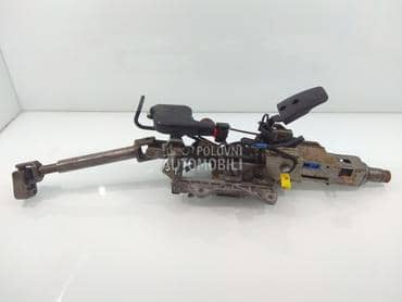 Servo volana za Seat Altea od 2004. do 2015. god.