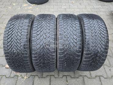Continental 205/55 R16 Zimska