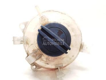 Posuda za Seat Altea od 2004. do 2015. god.