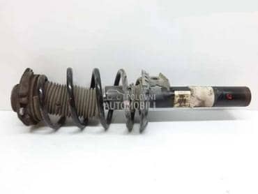 Amortizeri za Seat Altea od 2004. do 2015. god.