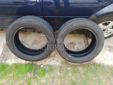 Pirelli 225/55 R18 Zimska