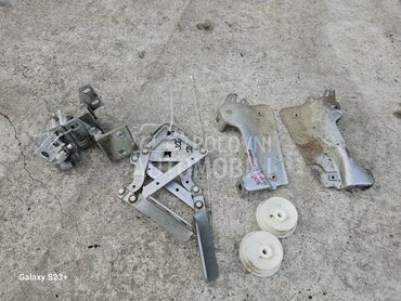 NOSAC BRANIKA GEPEKA SARKA za Peugeot 306