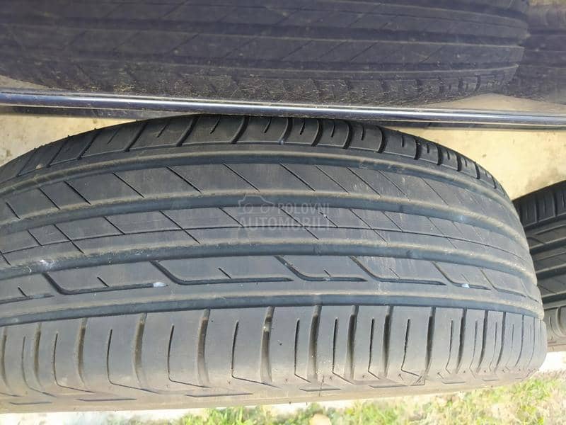 Bridgestone 195/60 R16 Letnja