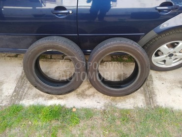 Bridgestone 195/60 R16 Letnja