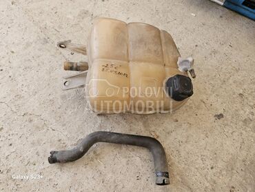 POSUDA  BOCA TECNOSTI za Lancia Lybra