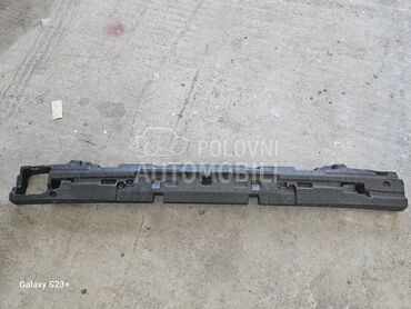 BRANIK OJACANJE za Mercedes Benz GLC Klasa za 2023. god.