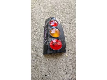 Stop svetlo za Smart ForTwo