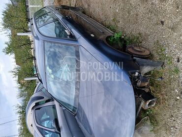 soferka za passt 5 i 5,5 za Volkswagen Passat B5.5