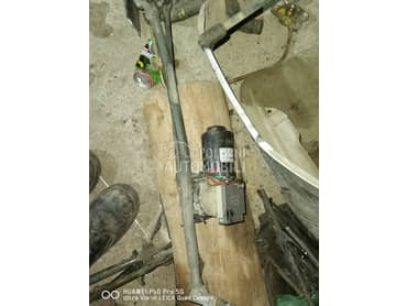 motor brisac za Fiat Marea