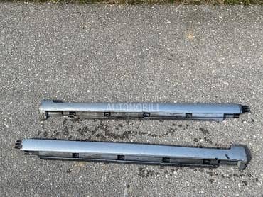 sajtna za Volkswagen Passat B7