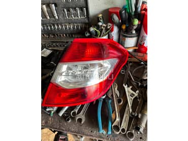 Stop desni za Citroen C4 od 2010. do 2015. god.