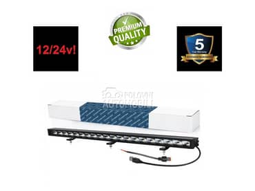 LED REFLEKTOR - 01.568