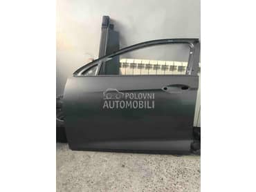 vrata za Opel Insignia od 2017. do 2022. god.