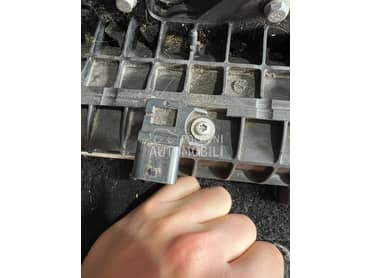 map senzor na grani za Opel Astra K od 2015. do 2023. god.