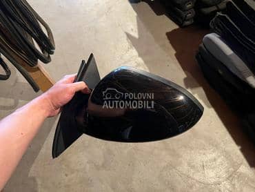 retrovizor za Opel Insignia od 2009. do 2017. god.